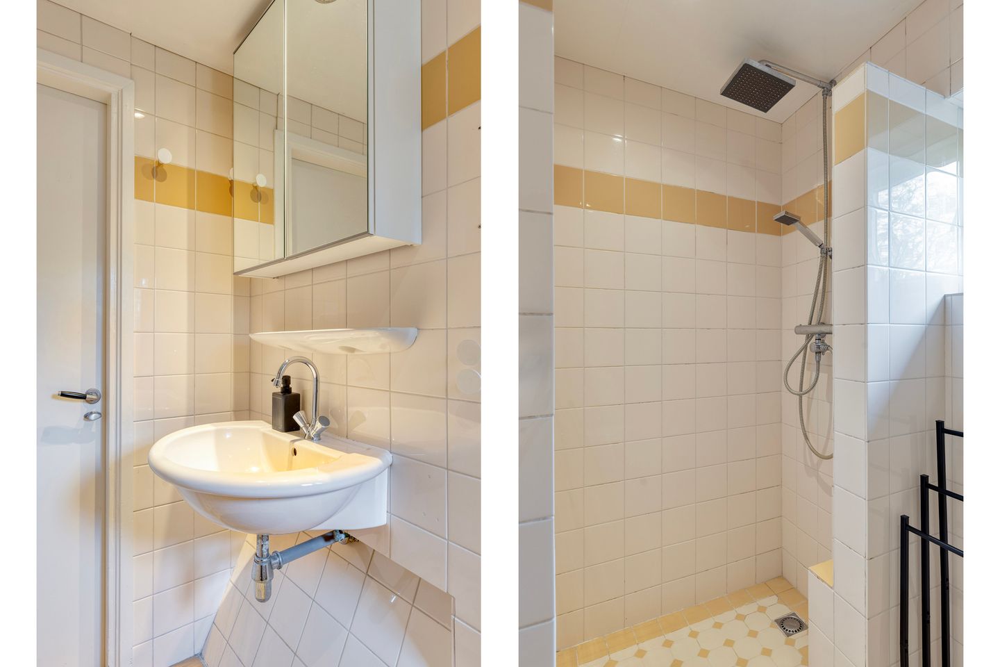 Photo 25 of Prins Bernhardstraat 27