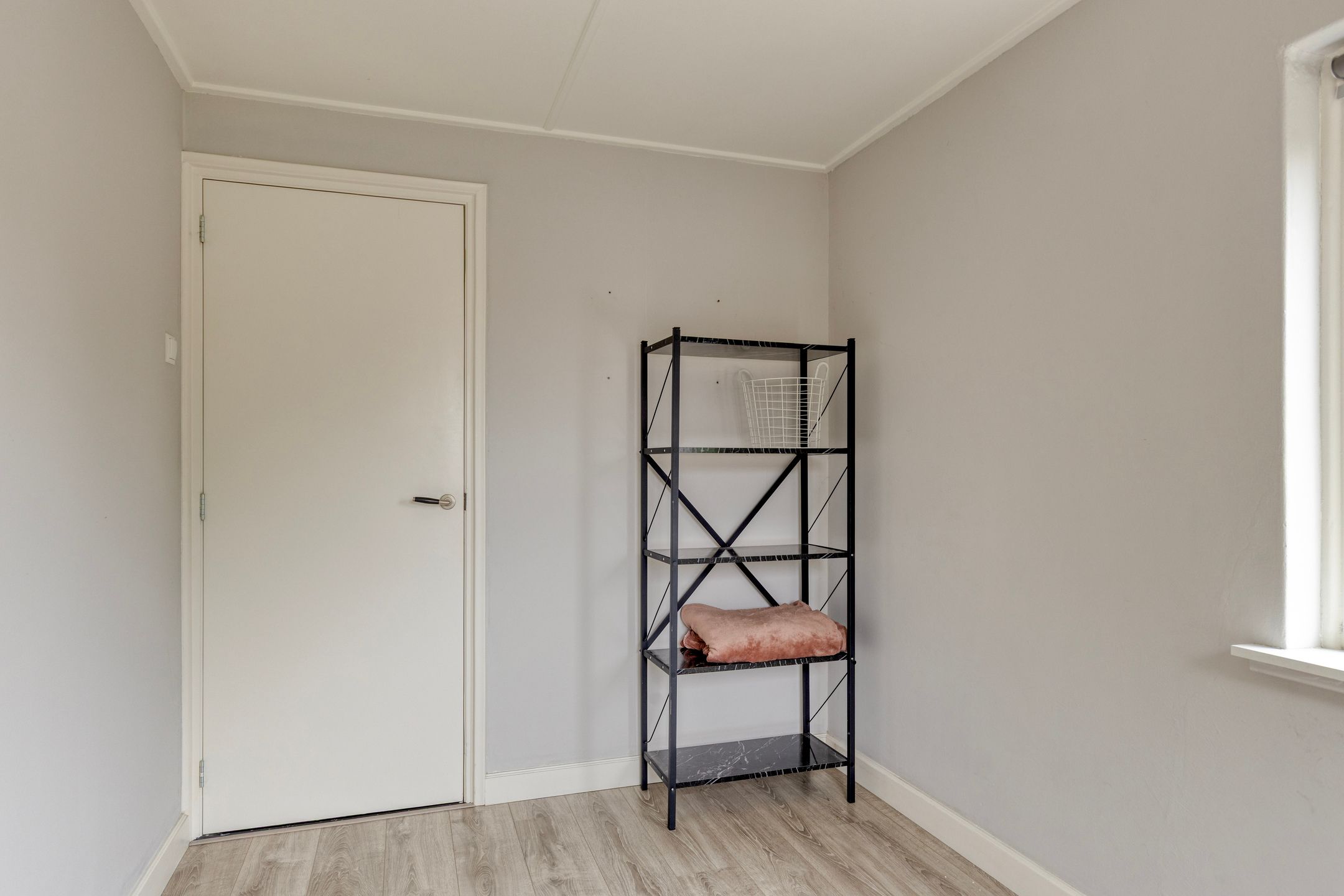 Photo 30 of Prins Bernhardstraat 27