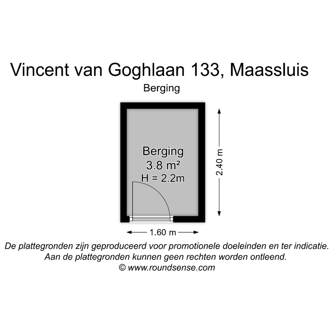 Foto 31 van Vincent van Goghlaan 133