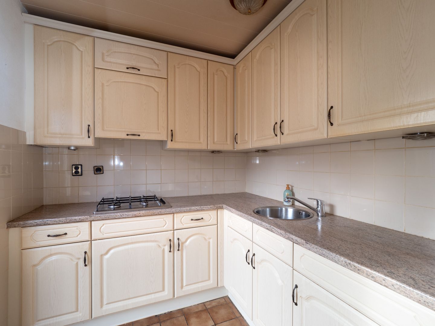 Foto 4 van Hillekensacker 1232