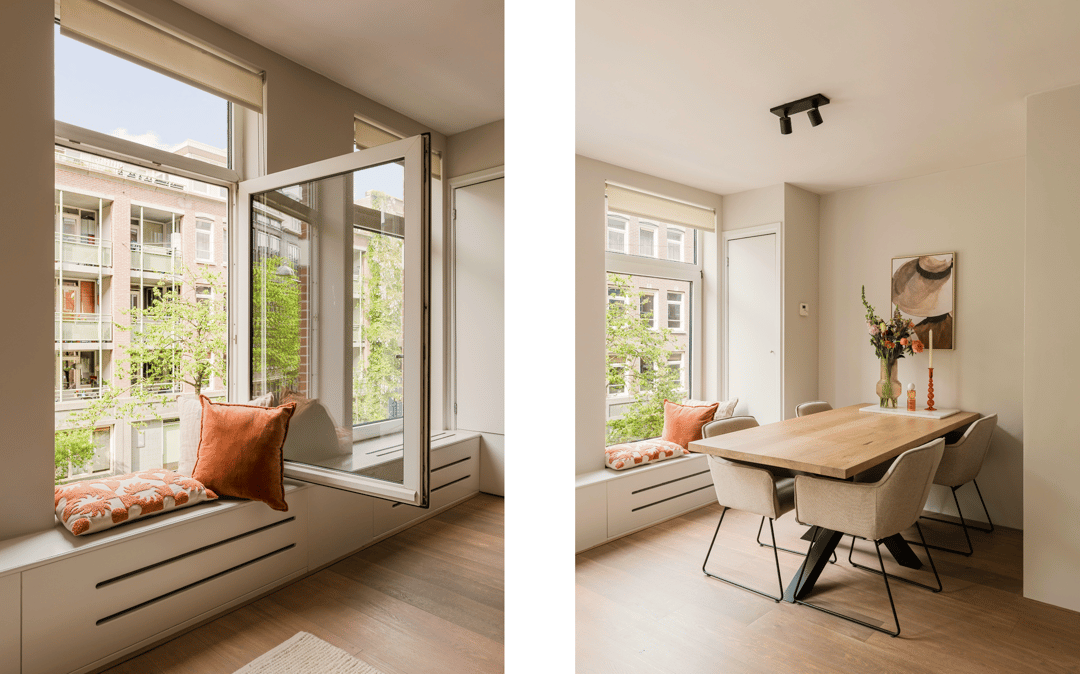 Foto 7 van Eerste Jan van der Heijdenstraat 118-1