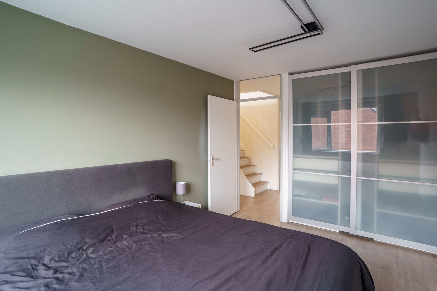 Foto 20 van Schapenpad 4