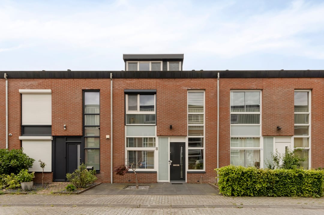 Foto 1 van Simpelveldstraat 8