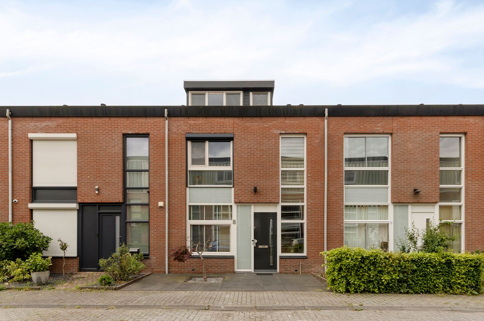 Simpelveldstraat 8 