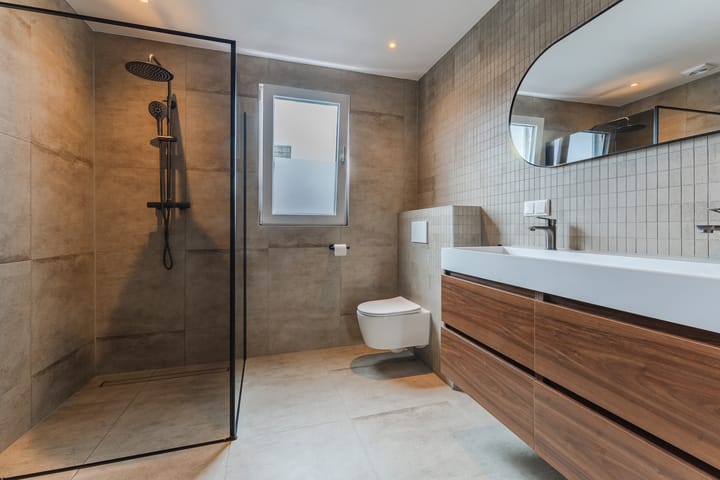 Foto 4 van Teding van Berkhoutstraat 34