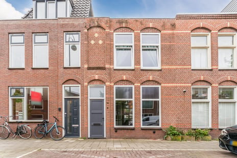Teding van Berkhoutstraat thumbnail