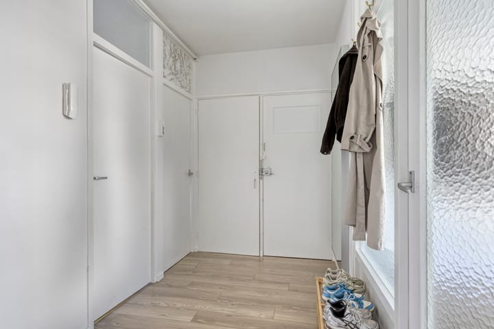Foto 5 van Marialaan 4