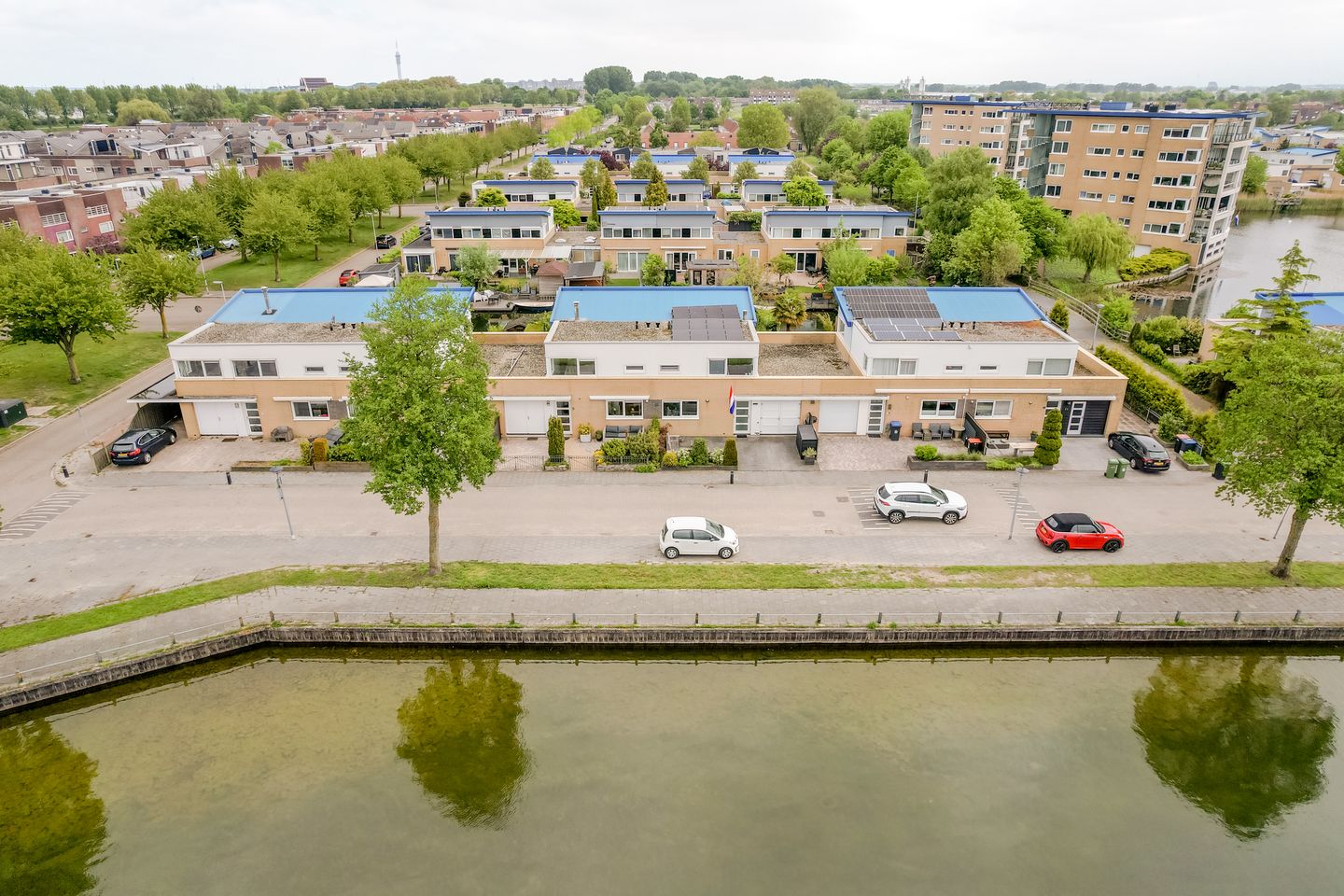 Photo 44 of Weerribben 5