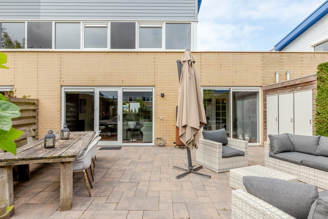 Photo 31 of Weerribben 5