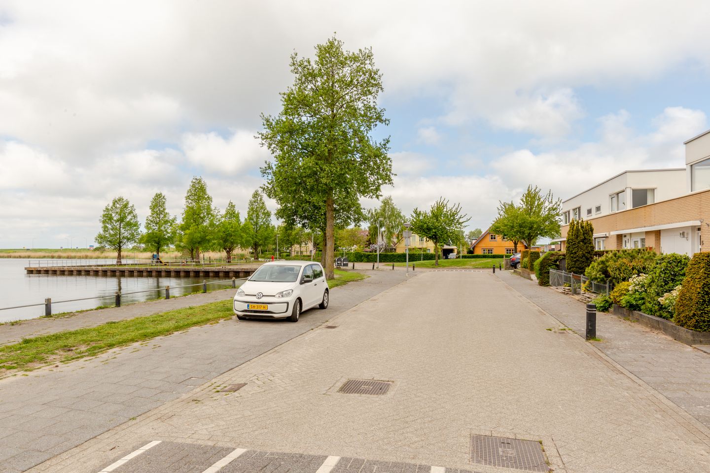 Photo 40 of Weerribben 5