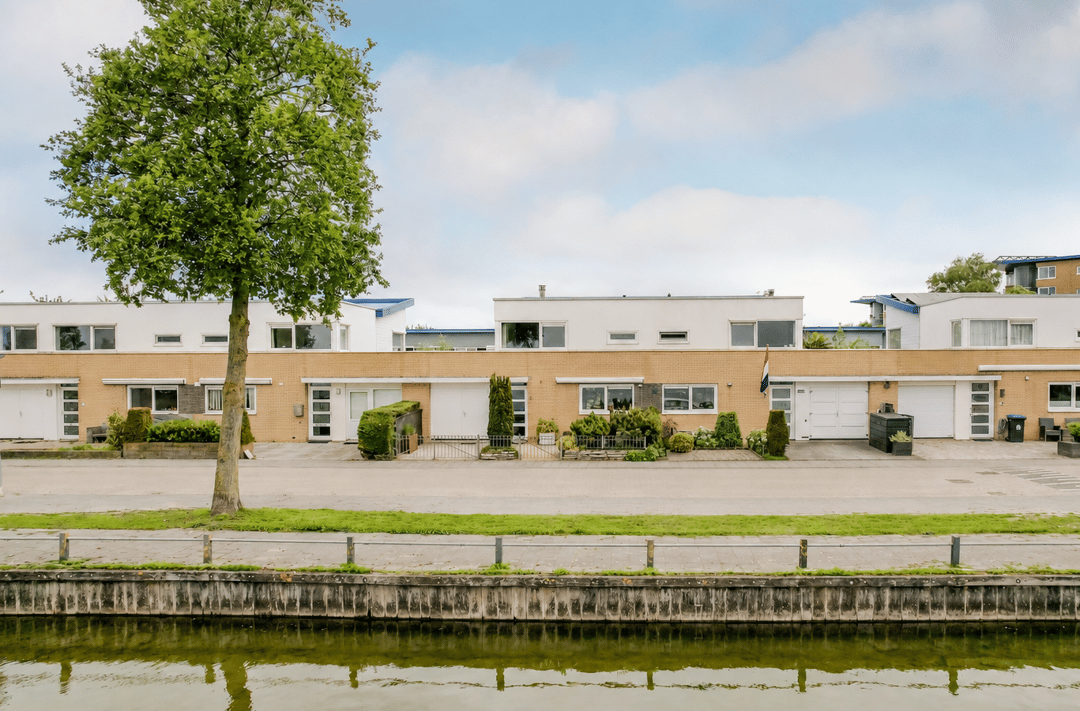 Photo 1 of Weerribben 5