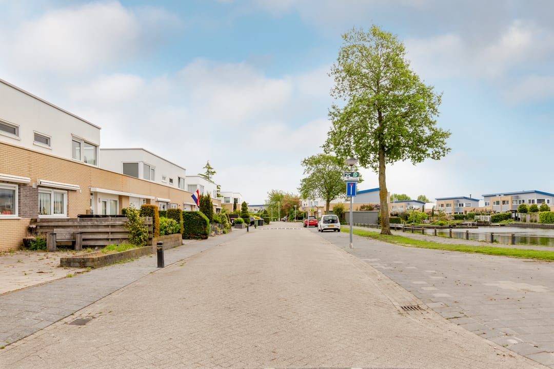 Photo 41 of Weerribben 5