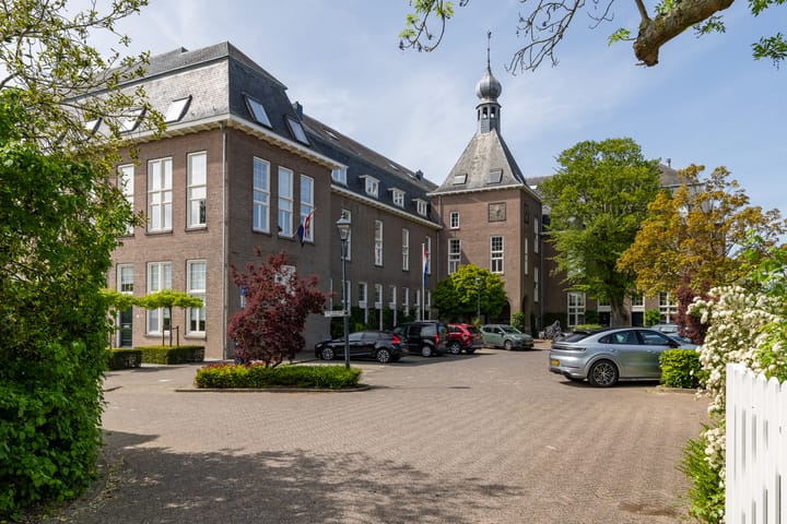 Foto 3 van H.B.S.Laan 10