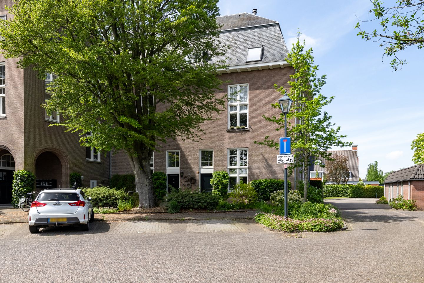 Foto 4 van H.B.S.Laan 10
