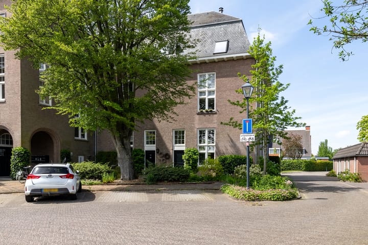 Foto 4 van H.B.S.Laan 10