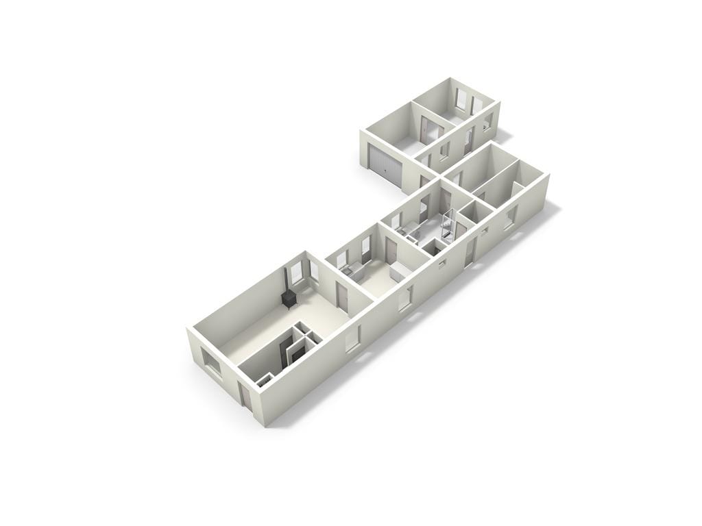 Foto 53 van Rijksweg 18