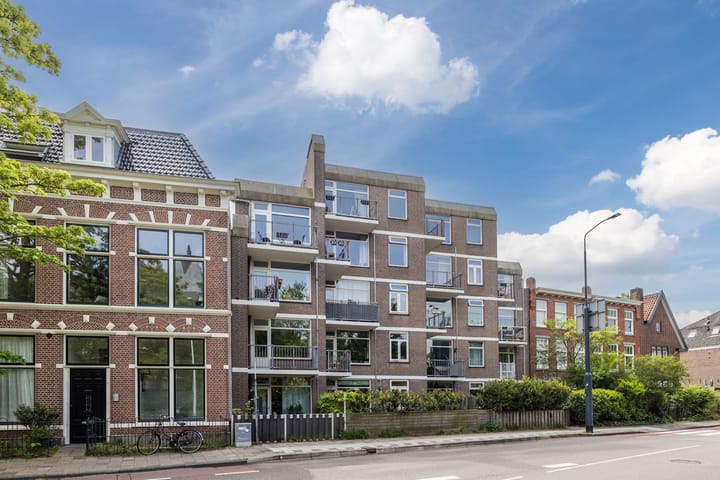 Photo 4 of Hasebroekstraat 9