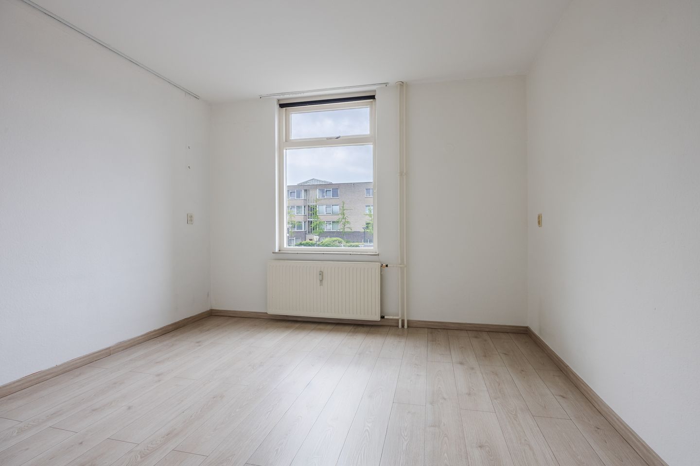 Photo 25 of Hasebroekstraat 9