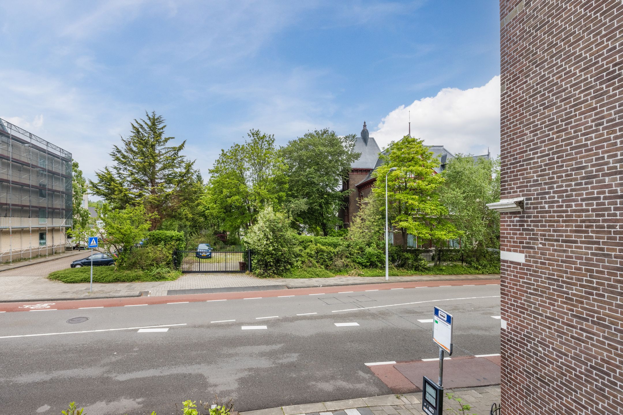 Photo 15 of Hasebroekstraat 9