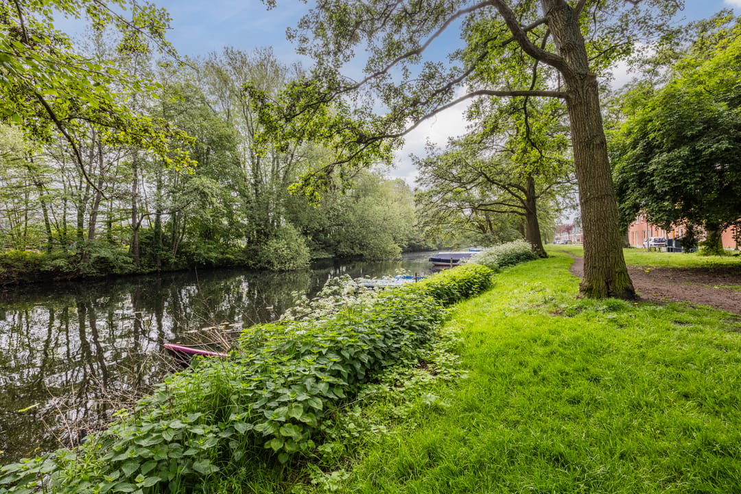 Photo 37 of Hasebroekstraat 9