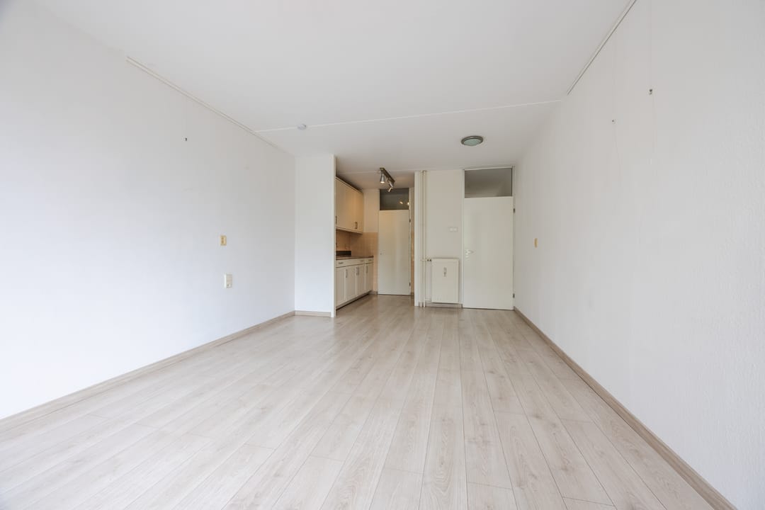 Photo 2 of Hasebroekstraat 9