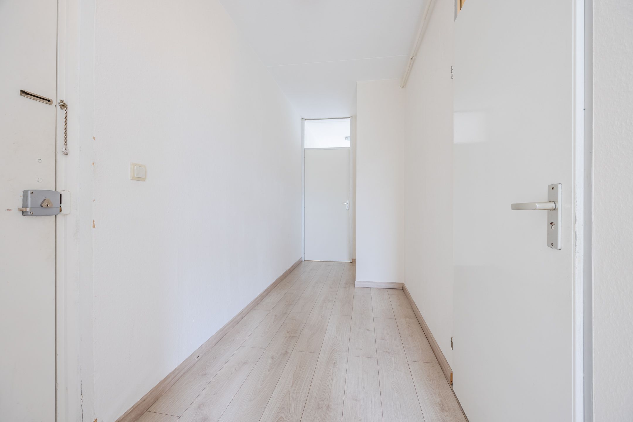 Photo 9 of Hasebroekstraat 9