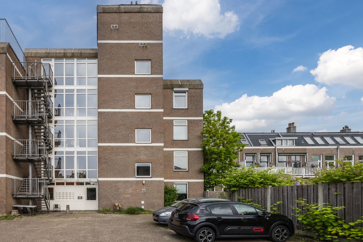 Photo 5 of Hasebroekstraat 9