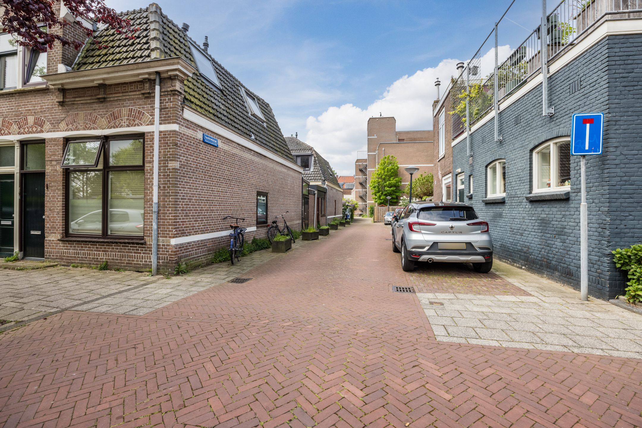 Photo 33 of Hasebroekstraat 9