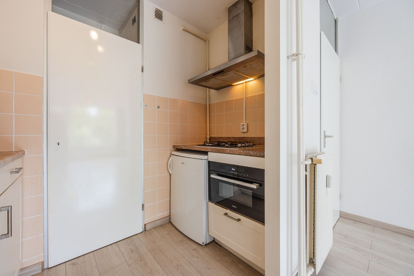Photo 19 of Hasebroekstraat 9