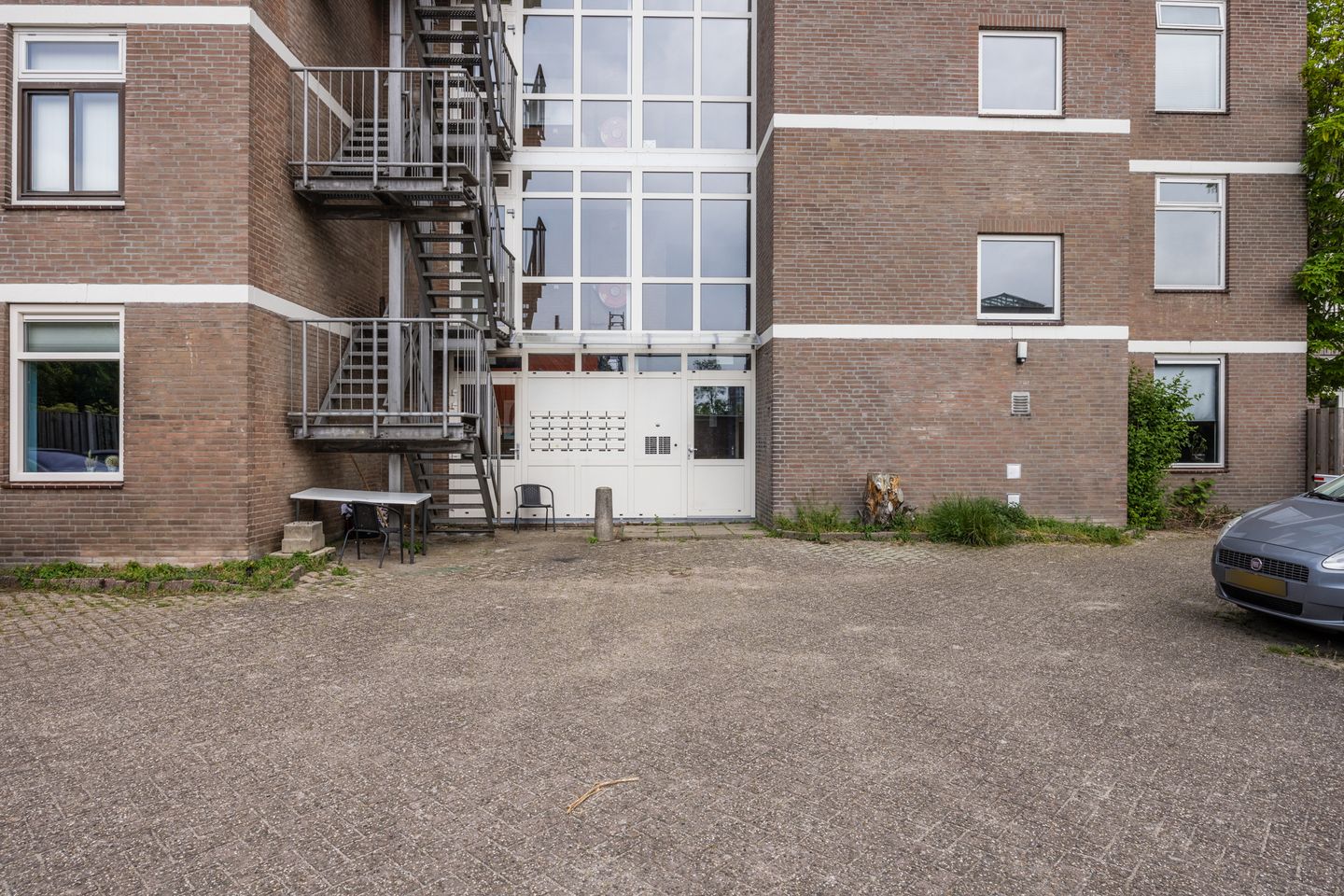 Photo 29 of Hasebroekstraat 9