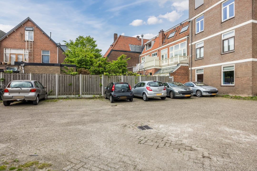 Photo 28 of Hasebroekstraat 9