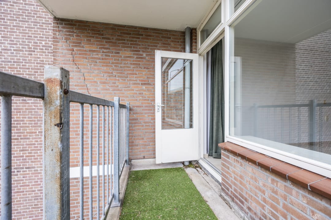 Photo 13 of Hasebroekstraat 9