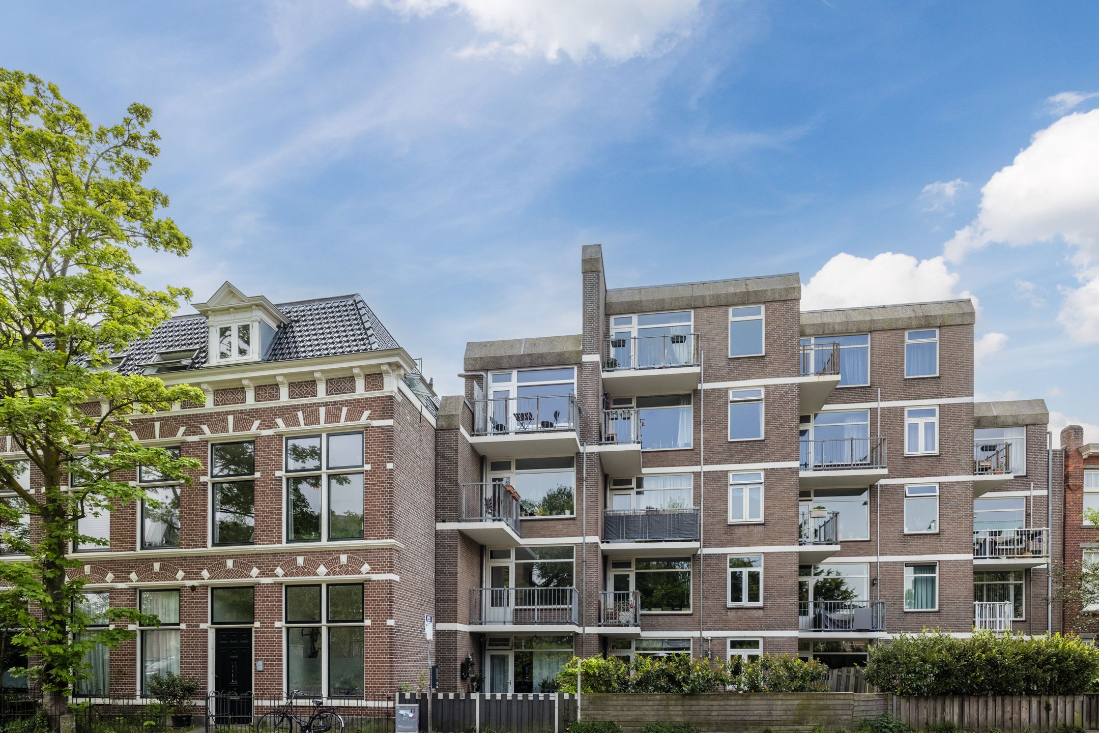 Photo 30 of Hasebroekstraat 9