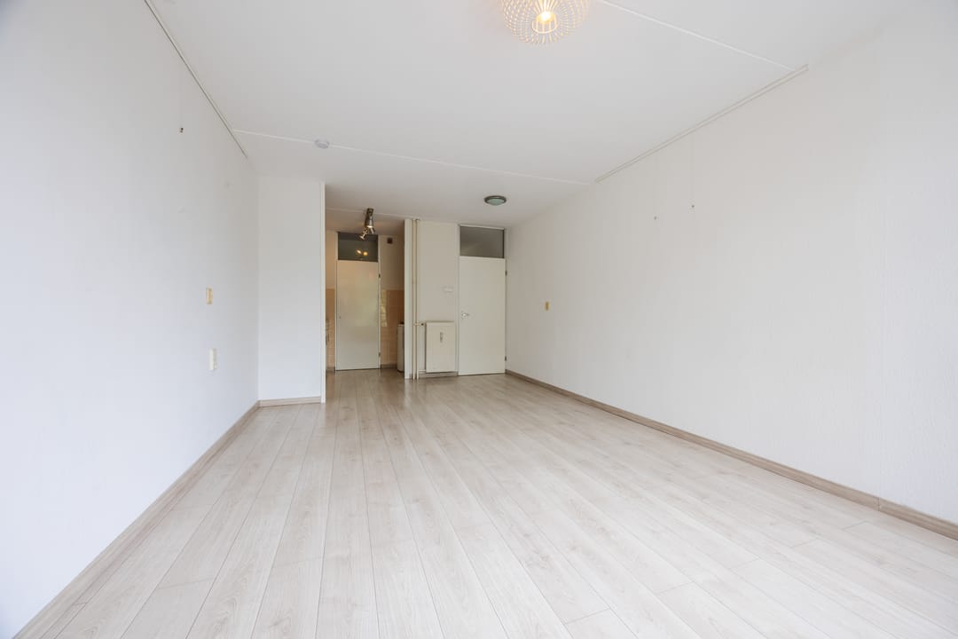 Photo 16 of Hasebroekstraat 9