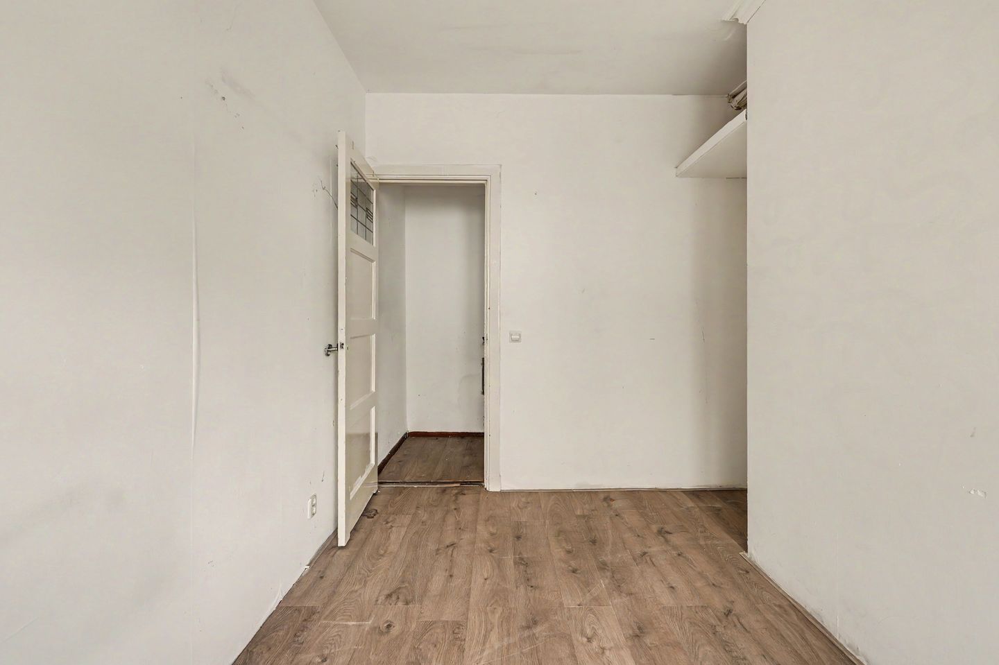 Foto 20 van Maartensdijklaan 2