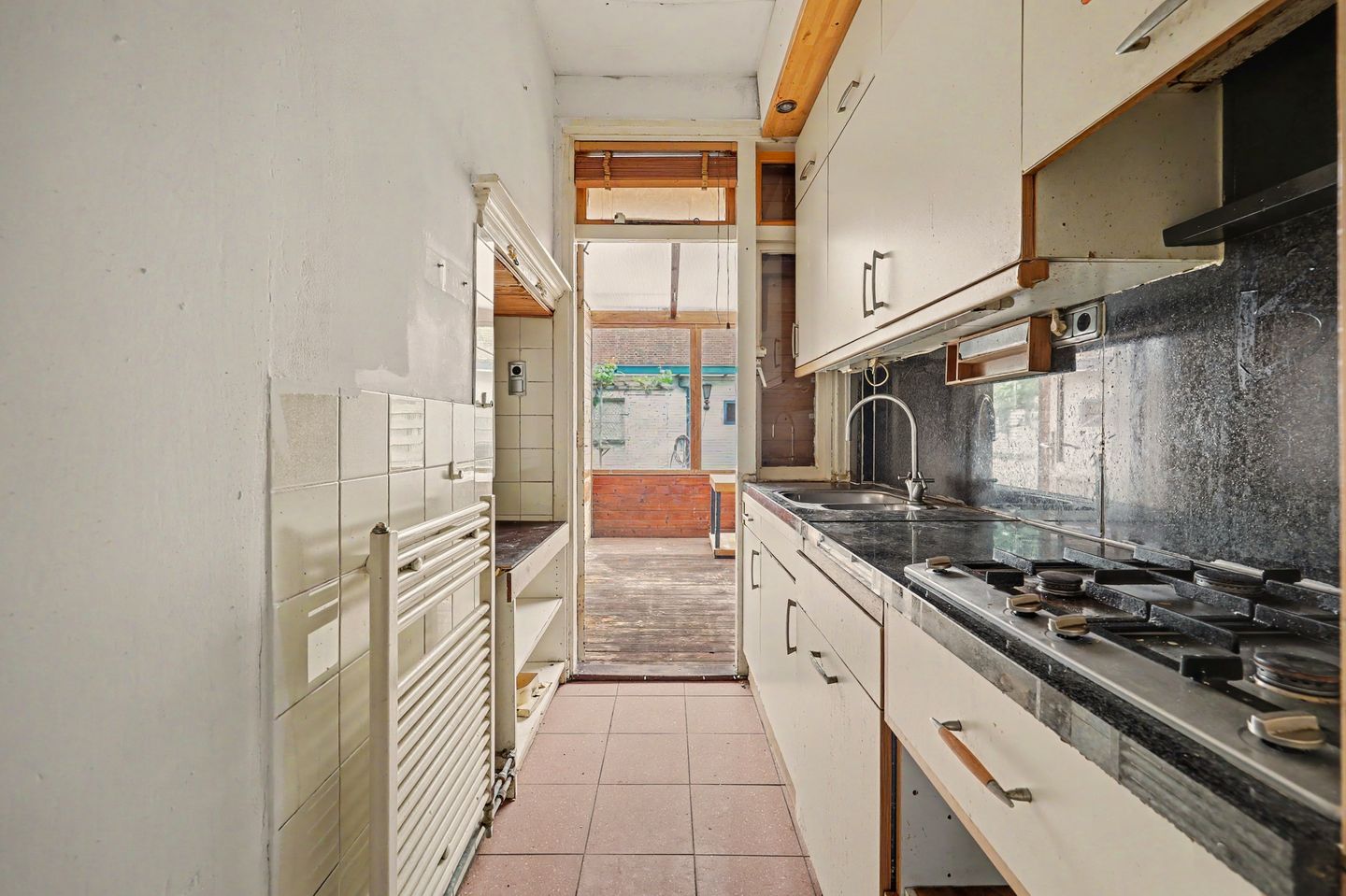 Foto 14 van Maartensdijklaan 2