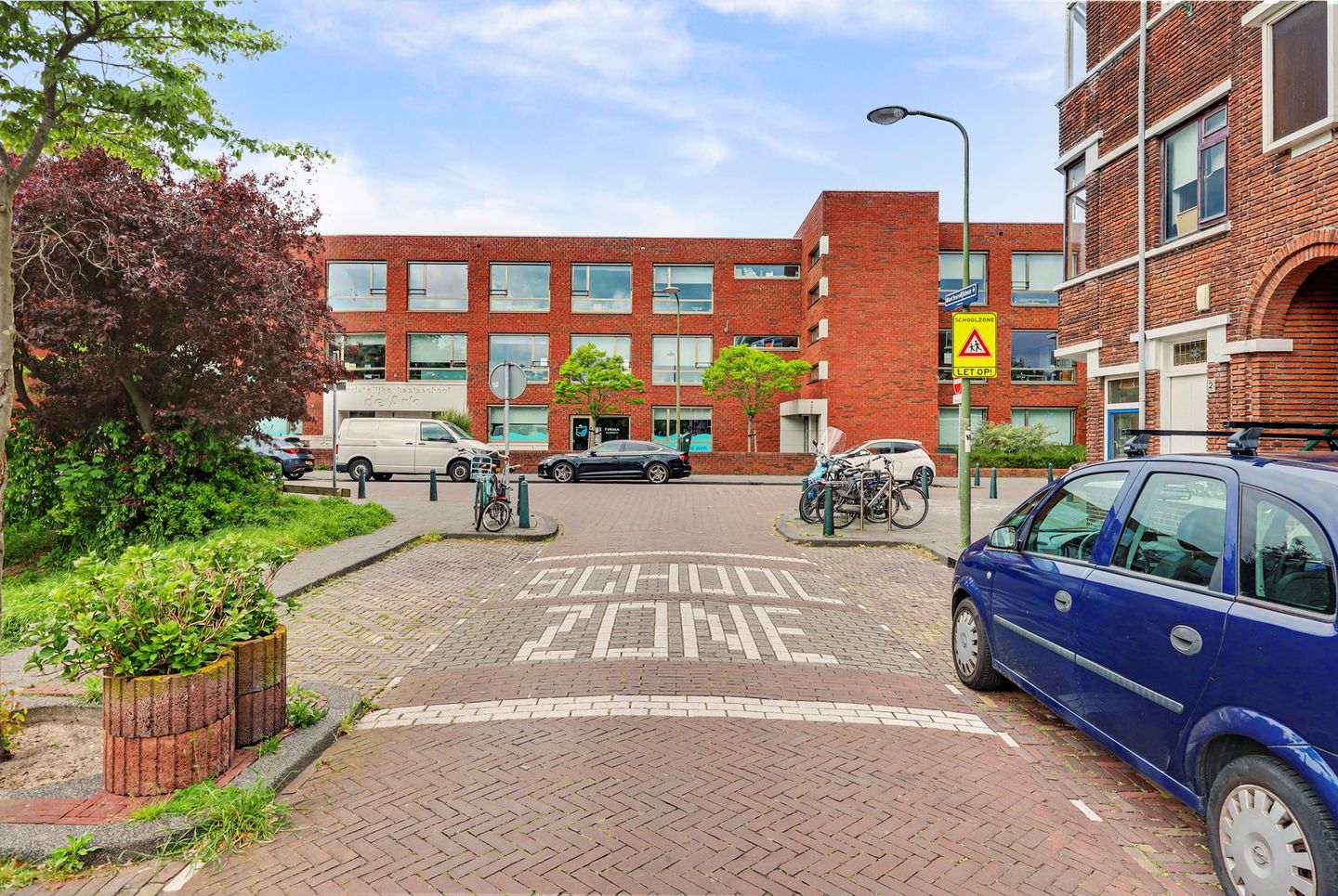 Foto 4 van Maartensdijklaan 2