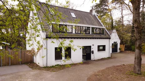 Dongenseweg thumbnail