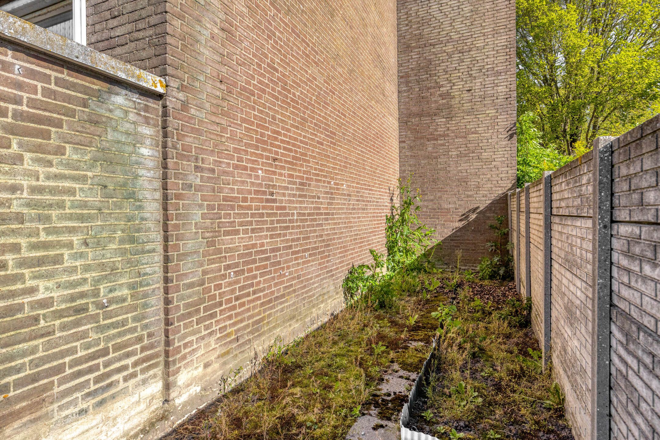 Photo 15 of Zuilenburg 16