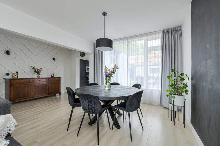 Foto 4 van Willem van Heesstraat 31