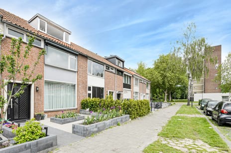 Willem van Heesstraat thumbnail