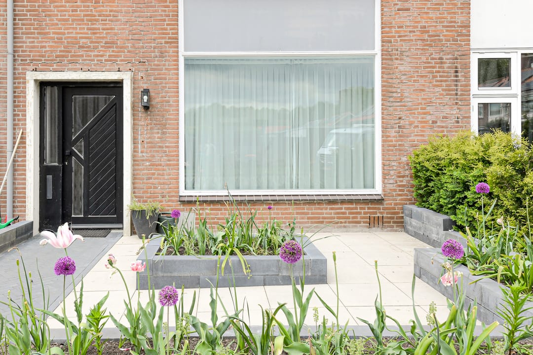 Foto 46 van Willem van Heesstraat 31