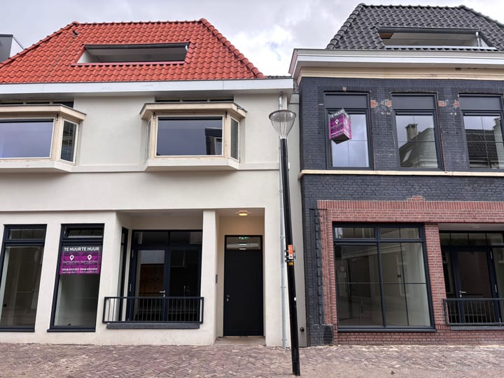 Foto 2 van Grotestraat 138-B