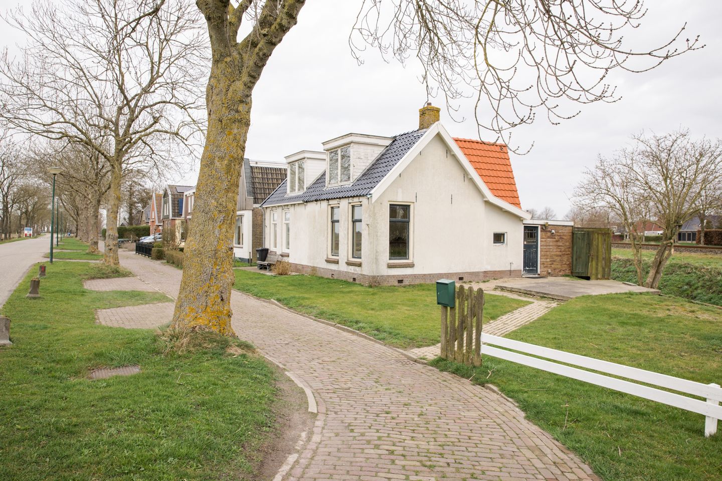Photo 5 of Legedyk 21