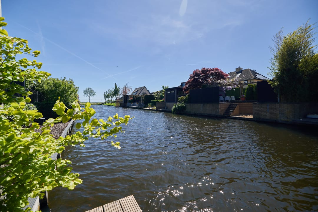 Foto 2 van Het Roer 19