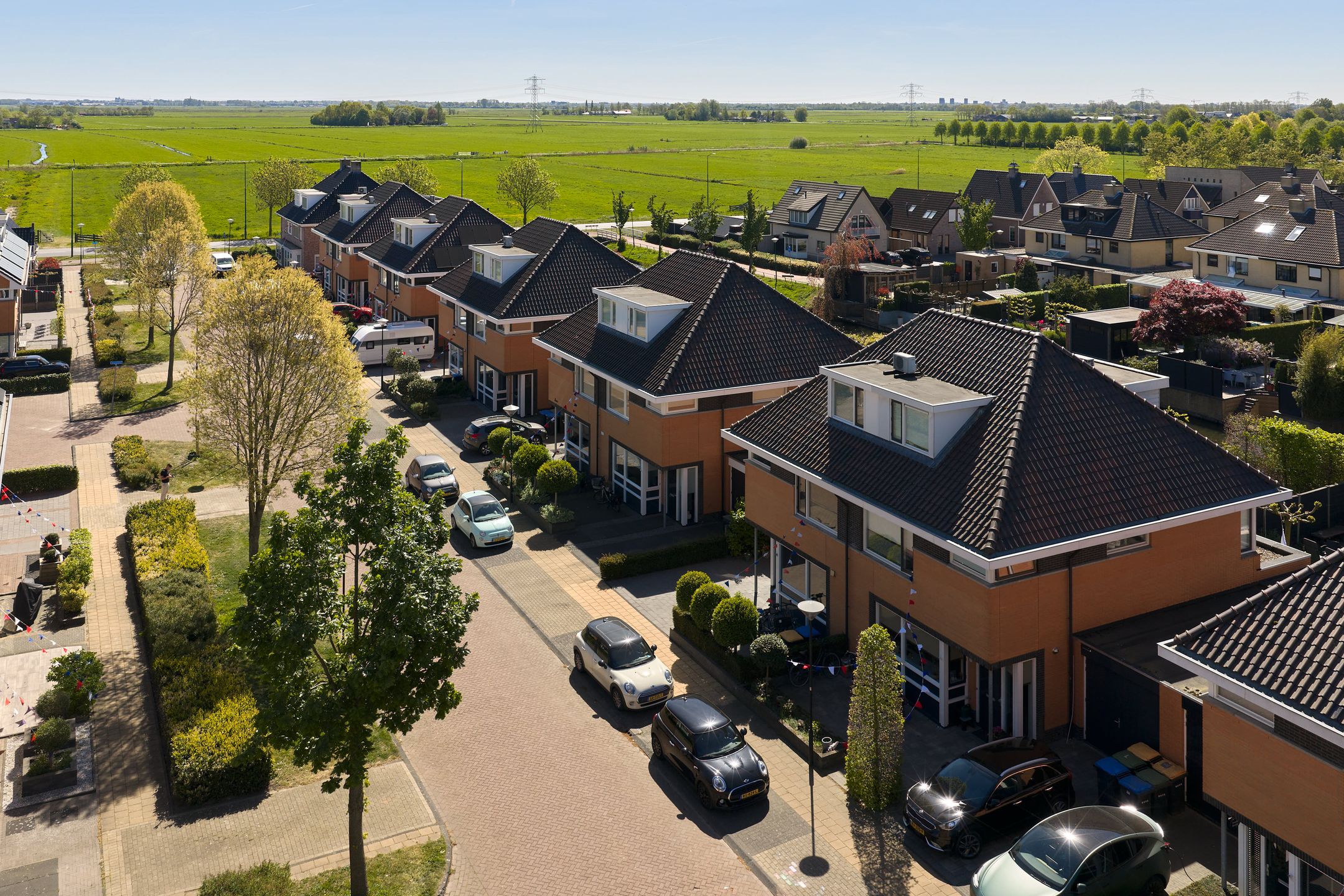 Het Roer 19 