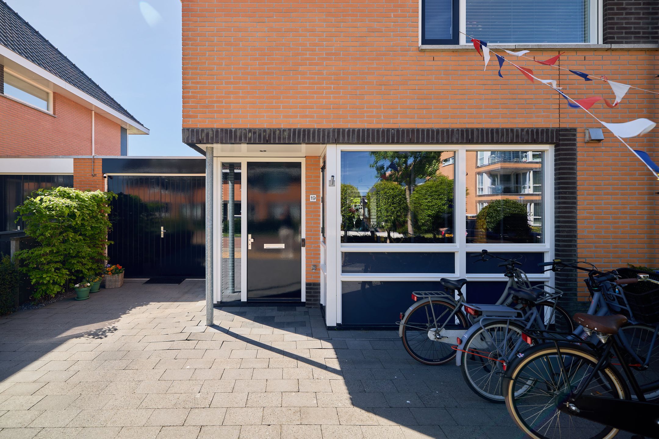 Foto 45 van Het Roer 19
