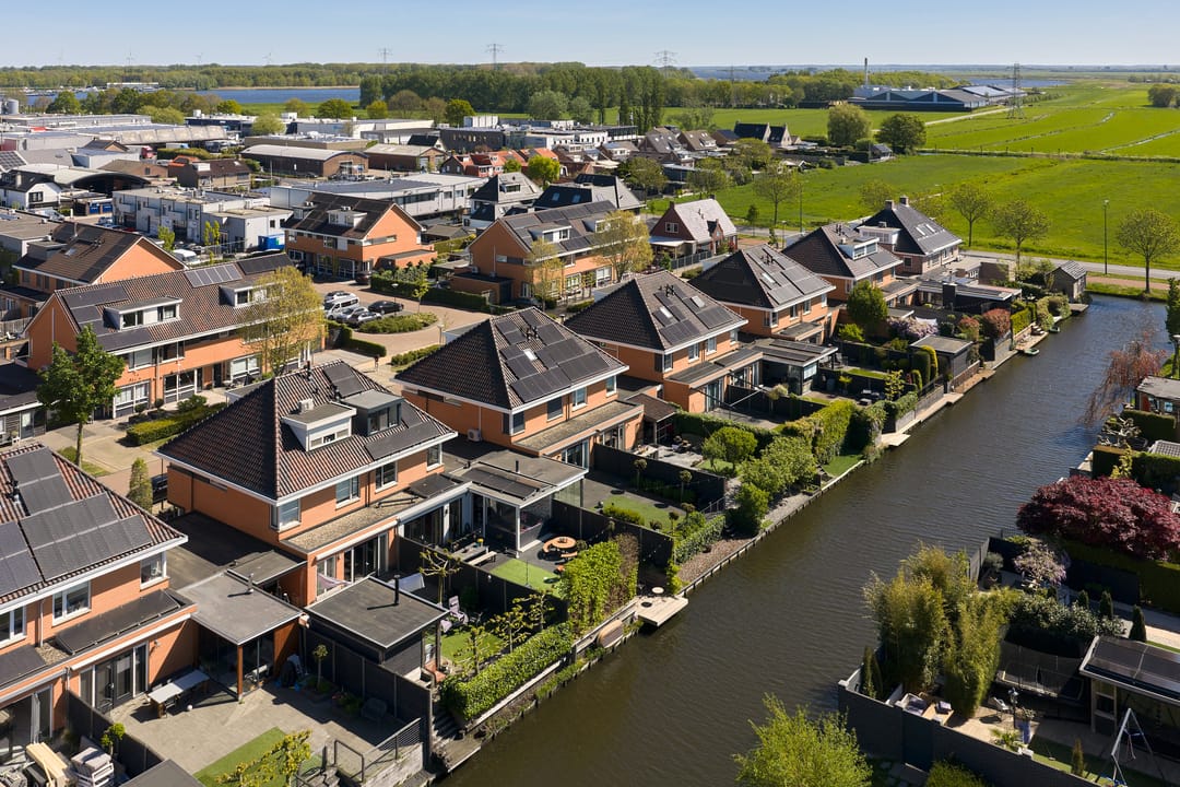 Foto 41 van Het Roer 19