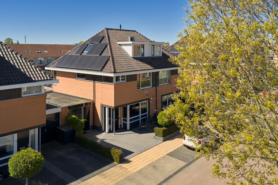 Foto 47 van Het Roer 19