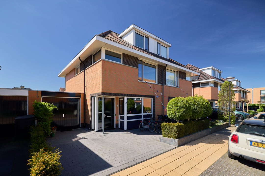 Foto 43 van Het Roer 19